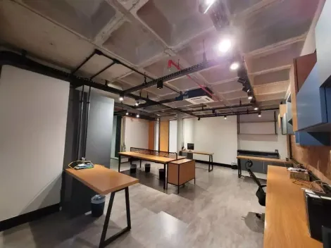 Sala comercial localizada no Bairro Boa Vista, em S�o Caetano Do Sul.