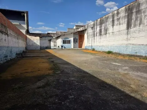 Terreno localizado no Bairro Jardim S�o Caetano, em S�o Caetano Do Sul.