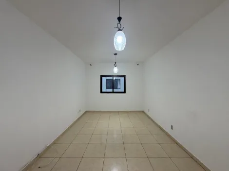 Apartamento com  2 dormit�rios localizado no bairro Santa Maria, em S�o Caetano Do Sul.
