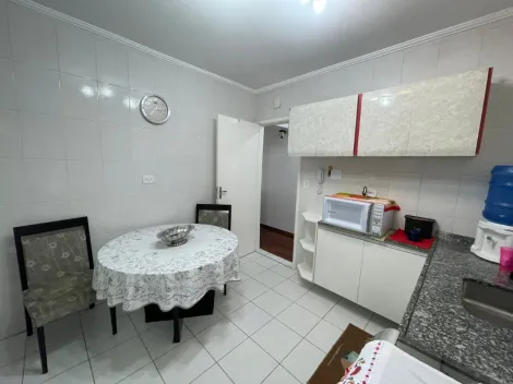 Apartamento com 2 dormit�rios localizado no bairro Barcelona, em S�o Caetano Do Sul.