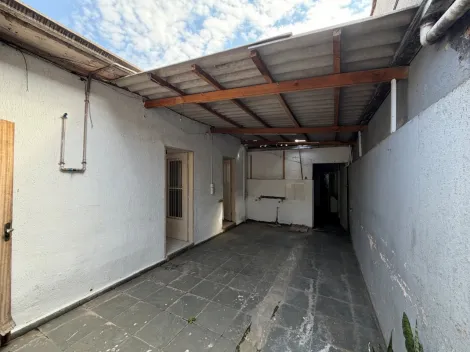 Sal�o Comercial localizado no Bairro Santa Paula, em S�o Caetano Do Sul.