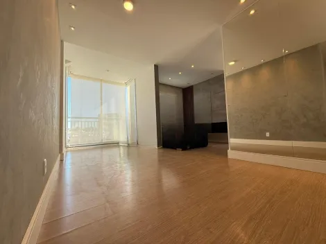 Apartamento com 2 dormit�rios localizado no bairro Cer�mica, em S�o Caetano Do Sul.