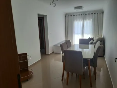 Apartamento em S�o Caetano do Sul