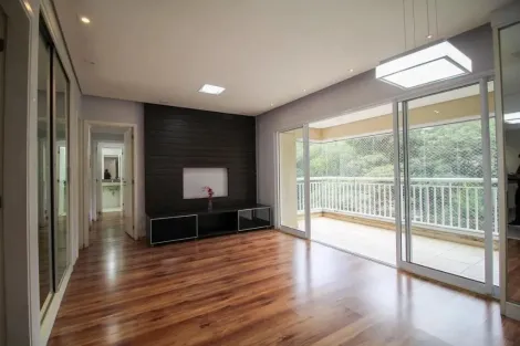 Apartamento com 3 dormit�rios localizado no bairro Boa Vista, em S�o Caetano Do Sul.