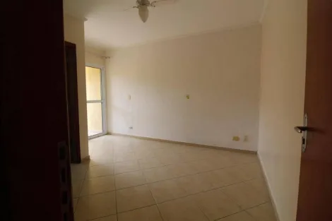 Apartamento Terreo localizado no bairro Barcelona, em S�o Caetano Do Sul.