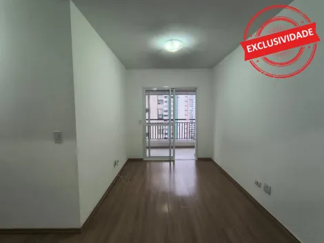 Apartamento com 2 dormit�rios localizado no bairro Santa Paula, em S�o Caetano Do Sul.