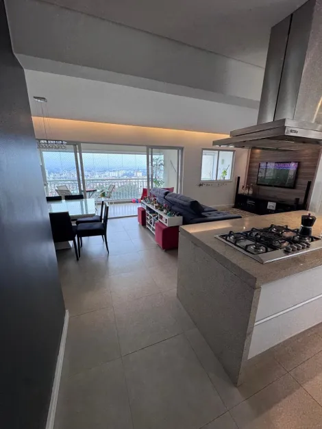 Apartamento com 3 dormit�rios localizado no bairro Boa Vista, em S�o Caetano Do Sul.