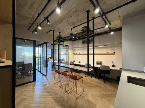 Sala comercial localizada no Bairro Cer�mica, em S�o Caetano Do Sul.