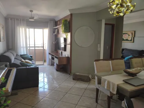 Apartamento com 2 dormit�rios localizado no bairro Ol�mpico, em S�o Caetano Do Sul.