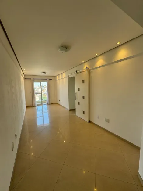 Apartamento com 2 dormit�rios localizado no bairro Barcelona, em S�o Caetano Do Sul.