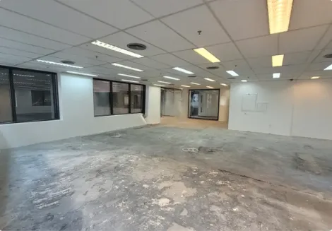 Excelente laje corporativa em S�o Paulo