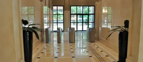 Excelente laje corporativa para loca��o em S�o Paulo.