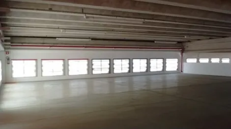 GALP�O LOG�STICO / INDUSTRIAL ? LOCA��O | PARQUE S�O LOUREN�O ? SP