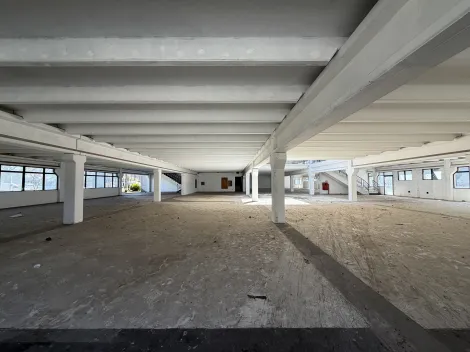 Pr�dio Comercial Monousu�rio para Venda ? Vila Leopoldina, S�o Paulo/SP