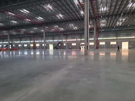 Galp�o em condom�nio/loca��o, log�stico em S�o Bernardo do Campo/SP.