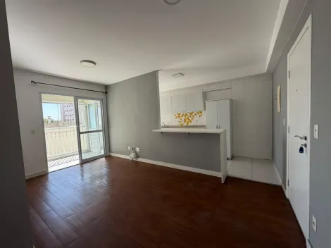 Apartamento com 2 dormit�rios localizado no bairro Santa Paula, em S�o Caetano Do Sul.