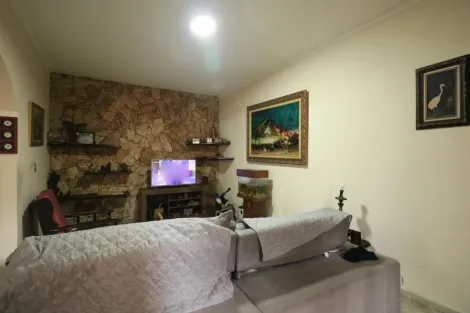 Casa com 3 dormit�rios localizado no Bairro Santa Maria, em S�o Caetano Do Sul.