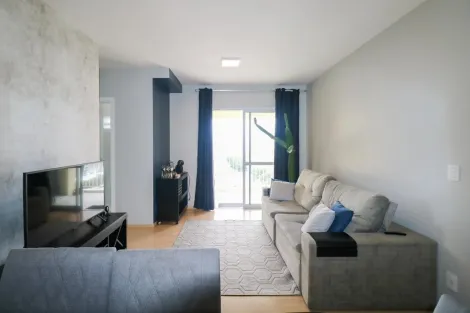 Apartamento com 2 dormit�rios localizado no bairro Funda��o, em S�o Caetano Do Sul.