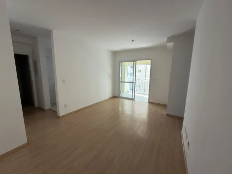 Apartamento com 2 dormit�rios localizado no bairro Funda��o, em S�o Caetano Do Sul.