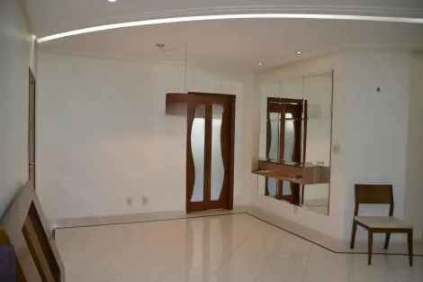 Apartamento com 2 dormit�rios localizado no bairro Santa Maria, em S�o Caetano Do Sul.