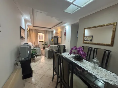 Apartamento com 2 dormit�rios localizado no bairro Santa Maria, em S�o Caetano Do Sul.