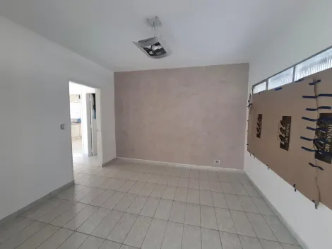 Casa com 2 dormit�rios localizado no Bairro Santa Maria, em S�o Caetano Do Sul.