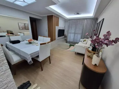 Apartamento com 3 dormit�rios localizado no bairro Santa Paula, em S�o Caetano Do Sul.