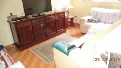 T�rrea em S�o Caetano do Sul