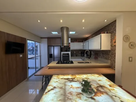 Apartamento com 3 dormit�rios localizado no bairro Ol�mpico, em S�o Caetano Do Sul.