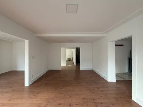 Pr�dio Comercial localizado no bairro Santo Ant�nio, em S�o Caetano do Sul.