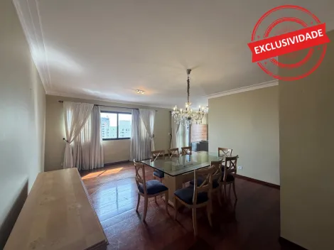 Apartamento com 3 dormit�rios localizado no bairro Santa Paula, em S�o Caetano Do Sul.