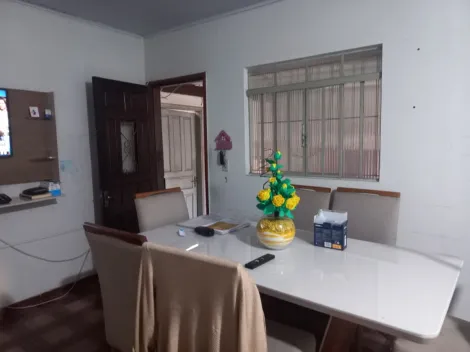 Casa com 1 dormit�rio localizado no Bairro S�o Jos�, em S�o Caetano Do Sul.