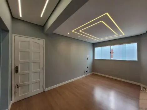 Apartamento com 1 dormit�rio localizado no bairro Barcelona, em S�o Caetano Do Sul.