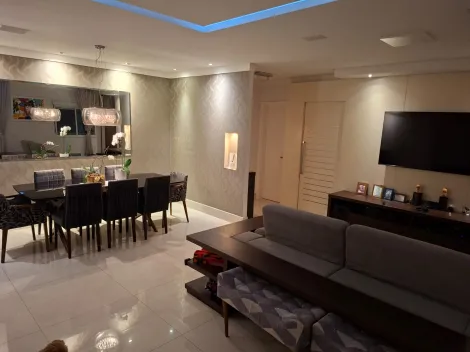 Apartamento com 3 dormit�rios localizado no bairro Santa Maria, em S�o Caetano Do Sul