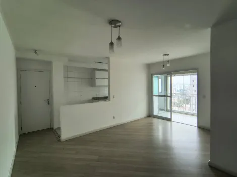 Apartamento com 3 dormit�rios localizado no bairro Funda��o, em S�o Caetano do Sul.