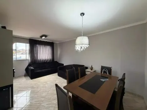 Apartamento com 2 dormit�rios localizado no bairro Santa Maria, em S�o Caetano Do Sul.