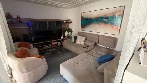 Apartamento com 3 su�tes localizado no bairro Santa Paula, em S�o Caetano Do Sul.