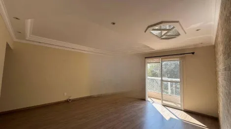 Apartamento com 2 dormit�rios localizado no bairro Santa Maria, em S�o Caetano Do Sul.
