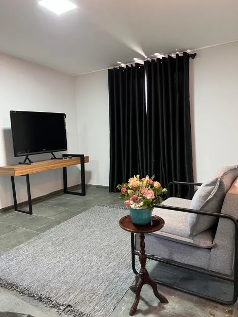 Apartamento tipo Cobertura localizado no bairro Barcelona, em S�o Caetano Do Sul.