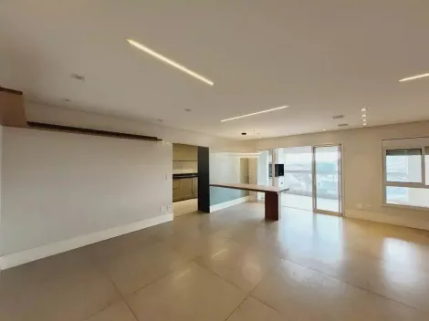 Apartamento com 2 su�tes localizado no bairro Jardim S�o Caetano, em S�o Caetano Do Sul.