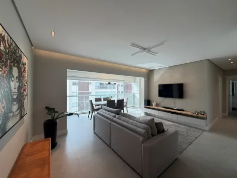 Apartamento com 3 su�tes localizado no bairro Cer�mica, em S�o Caetano Do Sul.