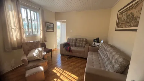 Casa com 2 dormit�rios localizado no Bairro Santa Maria, em S�o Caetano Do Sul.