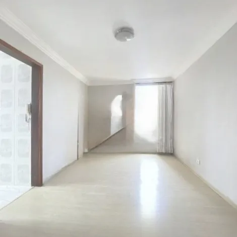 Apartamento com 2 dormit�rios localizado no bairro S�o Jos�, em S�o Caetano Do Sul.