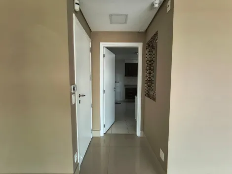 Apartamento com 3 dormit�rios localizado no bairro Cer�mica, em S�o Caetano do Sul.