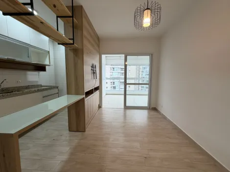 Apartamento com 2 dormit�rios localizado no bairro Santa Paula, em S�o Caetano Do Sul.