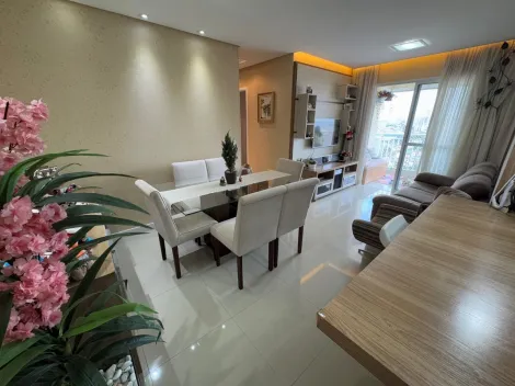 Apartamento com 2 dormit�rios localizado no bairro Santa Paula, em S�o Caetano Do Sul.