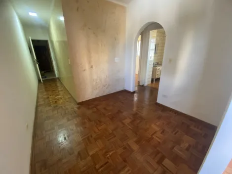 Apartamento com 1 dormit�rio localizado no bairro Santa Maria, em S�o Caetano Do Sul.