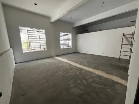 Sala comercial localizada no Bairro Santa Paula, em S�o Caetano Do Sul.