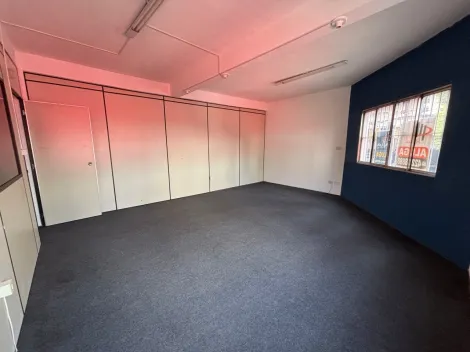 Sala Comercial em S�o Caetano do Sul