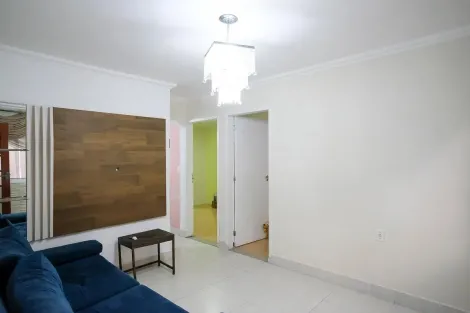 Casa com 2 dormit�rios localizado no Bairro Mau�, em S�o Caetano Do Sul.